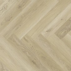 SPC плитка (spc ламинат) Floorwood Authentic 1733 Цветочная фантазия